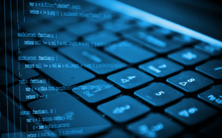 渑池 api php源码,下载的php源码怎么运行呢？